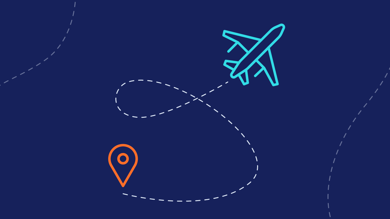 Vacation Time in PR: How to Pitch Travel Reporters 