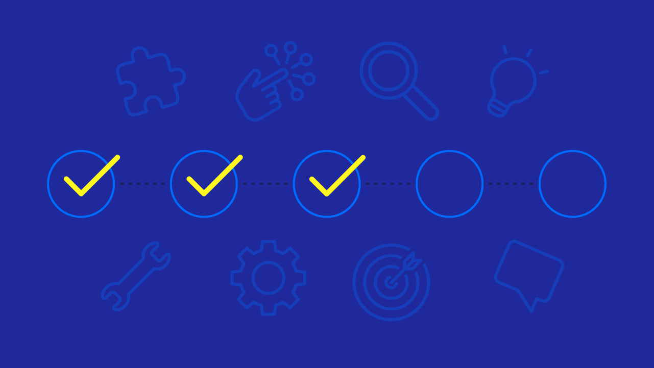 The Most In-Demand PR Skills for Success in 2026