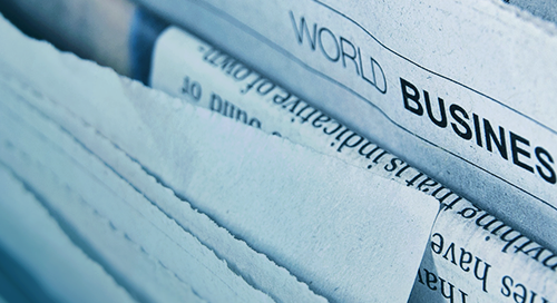 Adobe: Proving the Most Accessible and Efficient Path to PR-ROI