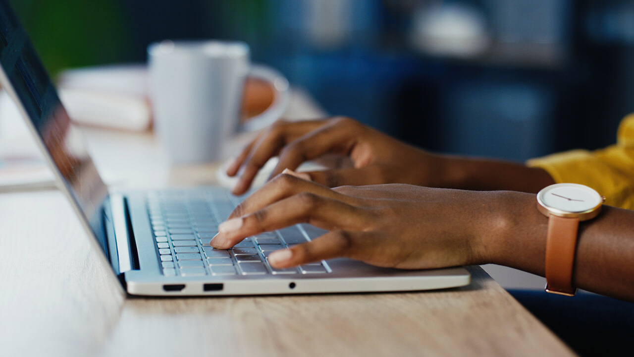 40 Newsworthy Reasons to Write a Press Release + 7 Ways to Get Eyes On It
