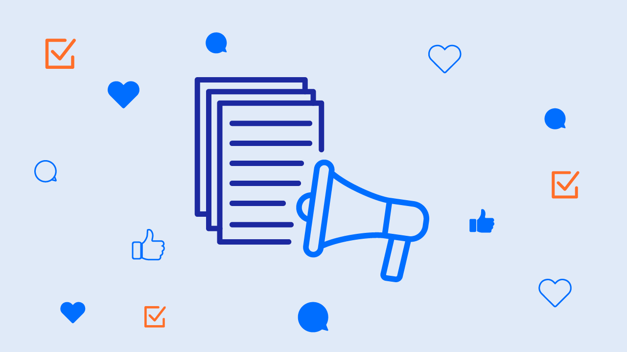 How to Create the Perfect PR Pitch, According to Journalists